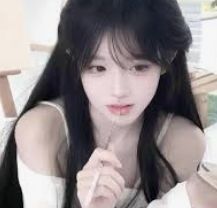 服务档案整理